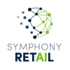 Symphony Retail Ai