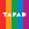 Tapad