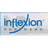 Inflexion Partners