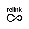 RelinkLabs