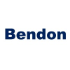 Bendon Group