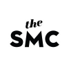 The SMC