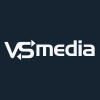 V S Media Inc