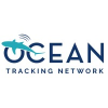 Ocean Tracking Network