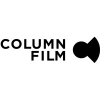 Column Film B.V.