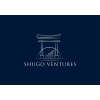 Shugo Ventures