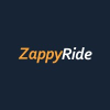 ZappyRide