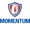 M0mentum