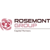 Rosemont Group Capital Partners LLC