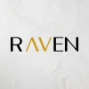 Raven Botanicals