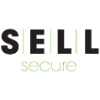 SELLsecure