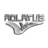 ADLATUS Robotics