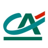 Credit Agricole Bank Polska