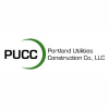 Portland Utilities Construction Company