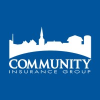 Community Insurance Group