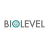 Biolevel Limited