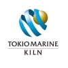 Tokio Marine Kiln