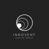 Innovent Capital Group