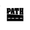 Path Ltd