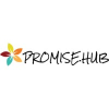 Promise Hub