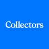 Collectors Holdings