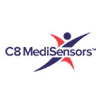 C8 MediSensors