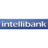 Intellibank