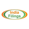 IndiaFilings