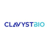 ClavystBio