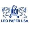 Leo Paper Group