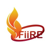 Forum for Innovation Incubation Research and Entrepreneurship