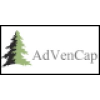 AdvenCap