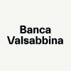 Banca Valsabbina