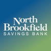 Northbrookfieldsavingsbank