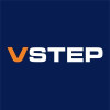 VSTEP