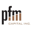 PFM Capital