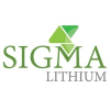 Sigma Lithium