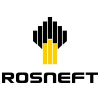 Rosneft