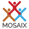 Mosaix