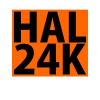 HAL24K