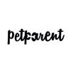 PetParent