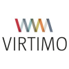 Virtimo
