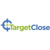 TargetClose