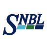 Shin Nippon Biomedical Laboratories (SNBL)