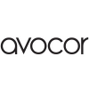 Avocor