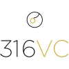 316VC