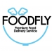 Foodfly