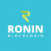 Ronin Blockchain