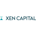 Xen Capital