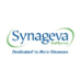 Synageva BioPharma